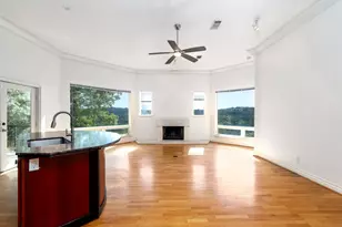 5310 Scenic View Dr, Austin, TX 78746 - Photo 11