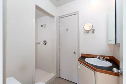 5310 Scenic View Drive, Austin, TX 78746 - Photo 27