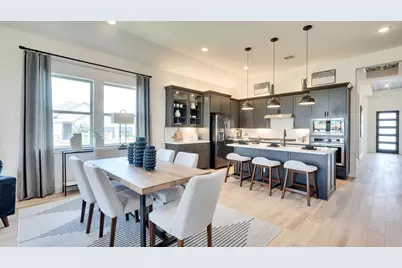 2017 Sailfin Molly Road, Leander, TX 78641 - Photo 11