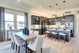 2017 Sailfin Molly Rd, Leander, TX 78641 - Photo 11