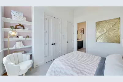 2017 Sailfin Molly Road, Leander, TX 78641 - Photo 25