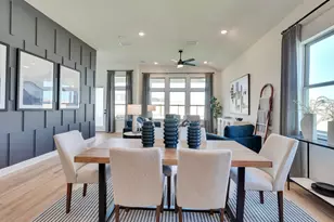 2017 Sailfin Molly Rd, Leander, TX 78641 - Photo 15