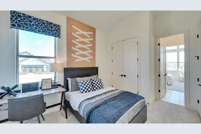 2017 Sailfin Molly Road, Leander, TX 78641 - Photo 19