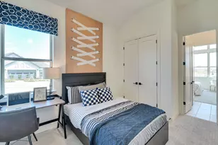 2017 Sailfin Molly Rd, Leander, TX 78641 - Photo 19