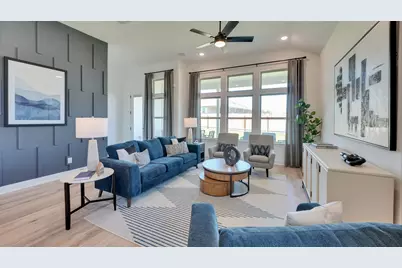 2017 Sailfin Molly Road, Leander, TX 78641 - Photo 13