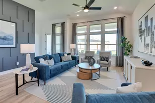 2017 Sailfin Molly Rd, Leander, TX 78641 - Photo 13
