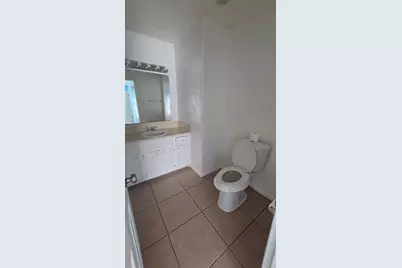 5200 Lancaster Court #A, Austin, TX 78723 - Photo 15