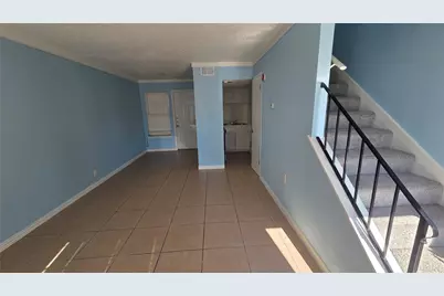 5200 Lancaster Court #A, Austin, TX 78723 - Photo 3