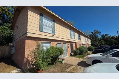 5200 Lancaster Court #A, Austin, TX 78723 - Photo 1