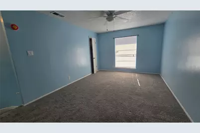 5200 Lancaster Court #A, Austin, TX 78723 - Photo 11