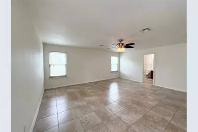 2502 Perkins Place, Georgetown, TX 78626 - Photo 15