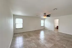 2502 Perkins Pl, Georgetown, TX 78626 - Photo 15