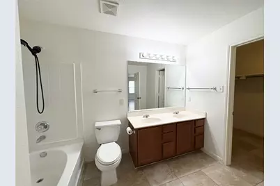 2502 Perkins Place, Georgetown, TX 78626 - Photo 13