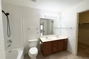 2502 Perkins Pl, Georgetown, TX 78626 - Photo 13