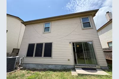 2502 Perkins Place, Georgetown, TX 78626 - Photo 17