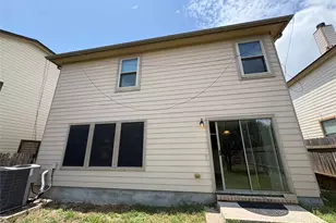 2502 Perkins Pl, Georgetown, TX 78626 - Photo 17
