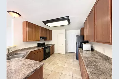 2502 Perkins Place, Georgetown, TX 78626 - Photo 5