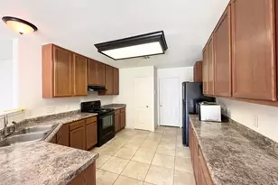 2502 Perkins Pl, Georgetown, TX 78626 - Photo 5
