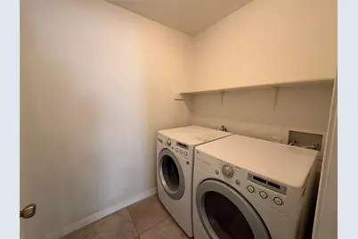 2502 Perkins Place, Georgetown, TX 78626 - Photo 11