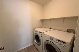 2502 Perkins Pl, Georgetown, TX 78626 - Photo 11