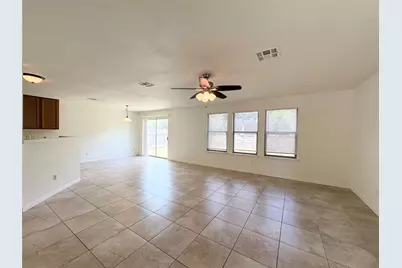 2502 Perkins Place, Georgetown, TX 78626 - Photo 3