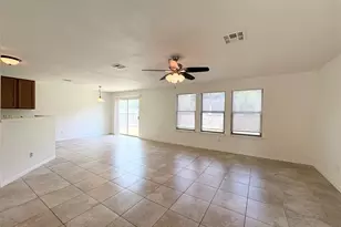 2502 Perkins Pl, Georgetown, TX 78626 - Photo 3
