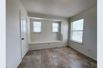 2502 Perkins Place, Georgetown, TX 78626 - Photo 9