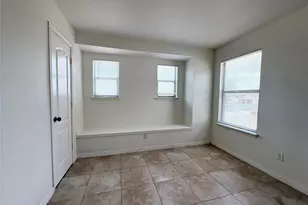 2502 Perkins Pl, Georgetown, TX 78626 - Photo 9