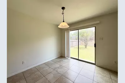 2502 Perkins Place, Georgetown, TX 78626 - Photo 7