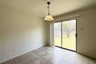 2502 Perkins Pl, Georgetown, TX 78626 - Photo 7