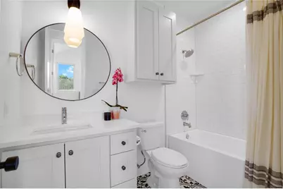 4020 Valley View Road #A, Austin, TX 78704 - Photo 11