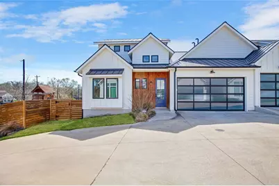 4020 Valley View Road #A, Austin, TX 78704 - Photo 17