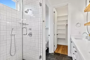 4020 Valley View Rd, Austin, TX 78704 - Photo 9