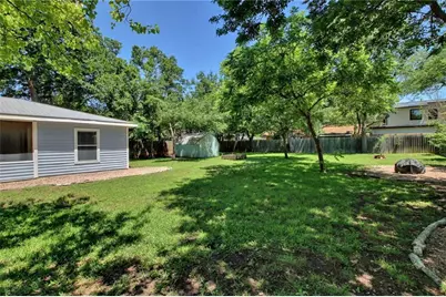 1408 Ruth Avenue, Austin, TX 78757 - Photo 33