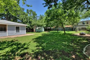 1408 Ruth Ave, Austin, TX 78757 - Photo 33
