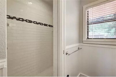 1408 Ruth Avenue, Austin, TX 78757 - Photo 19