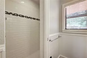 1408 Ruth Ave, Austin, TX 78757 - Photo 19