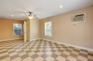 1408 Ruth Ave, Austin, TX 78757 - Photo 25