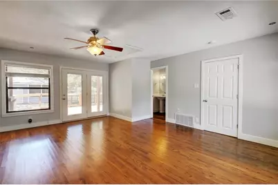 1408 Ruth Avenue, Austin, TX 78757 - Photo 17