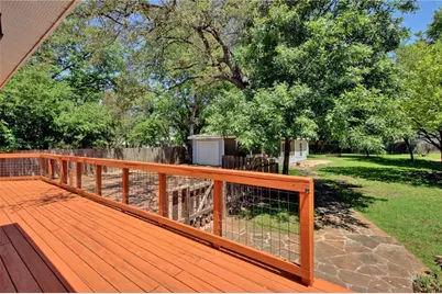 1408 Ruth Avenue, Austin, TX 78757 - Photo 23