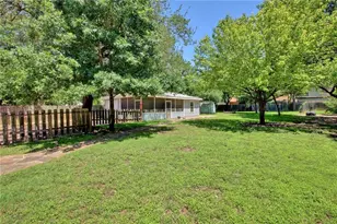 1408 Ruth Ave, Austin, TX 78757 - Photo 31
