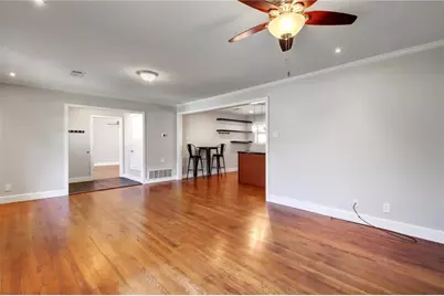 1408 Ruth Avenue, Austin, TX 78757 - Photo 7