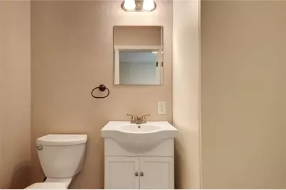 1408 Ruth Avenue, Austin, TX 78757 - Photo 27