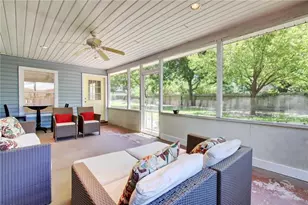 1408 Ruth Ave, Austin, TX 78757 - Photo 29