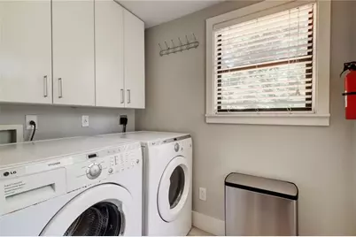 1408 Ruth Avenue, Austin, TX 78757 - Photo 21