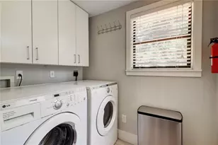 1408 Ruth Ave, Austin, TX 78757 - Photo 21