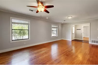 1408 Ruth Avenue, Austin, TX 78757 - Photo 13