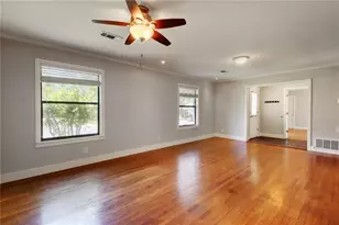 1408 Ruth Ave, Austin, TX 78757 - Photo 13