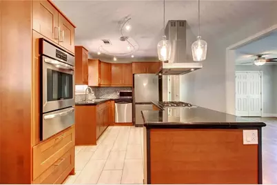 1408 Ruth Avenue, Austin, TX 78757 - Photo 11