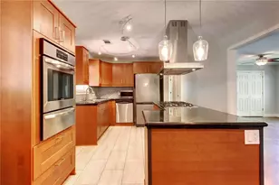 1408 Ruth Ave, Austin, TX 78757 - Photo 11